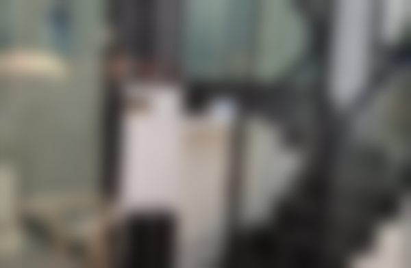 六、义乌精齿口腔门诊部价格表