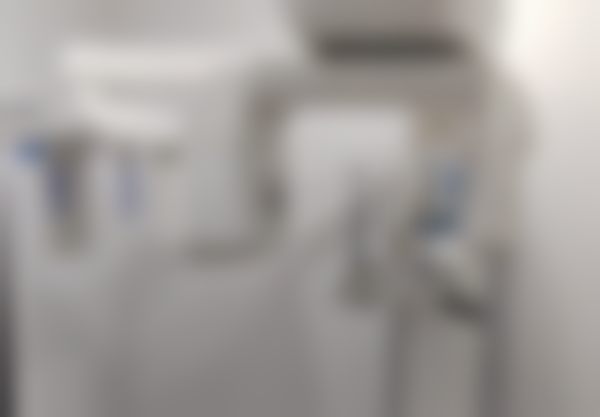 三、义乌精齿口腔门诊部基本信息