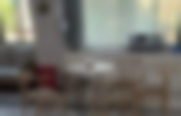 九、患者常见问题解答（精选 ）