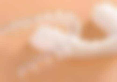 二、广东肇庆四会美尔康口腔诊所是正规医院