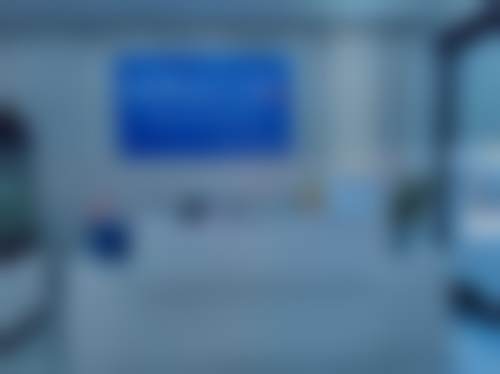 八、义乌精齿口腔门诊部到院交通路线