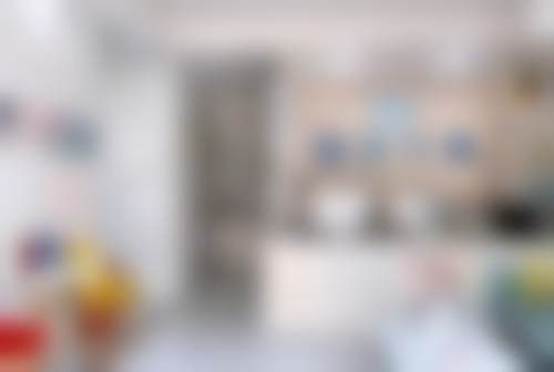 义乌精齿口腔门诊部