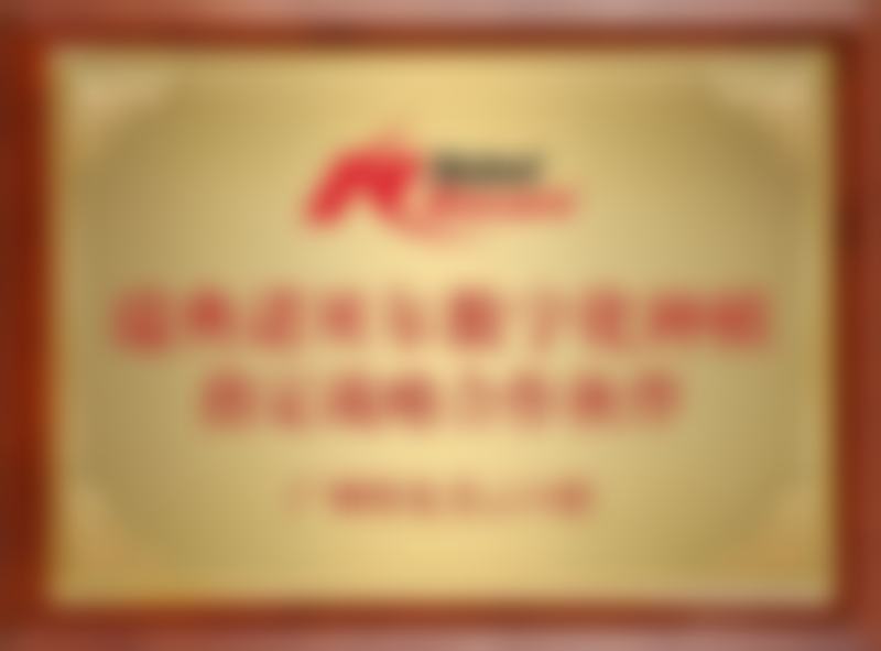 广州曙光美云口腔李晓楠医生技术有多牛？数字化诊疗+专项加持