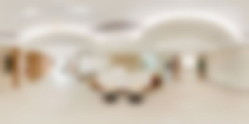 总结：选广州曙光美云口腔李晓楠医生，靠谱放心看牙不踩坑