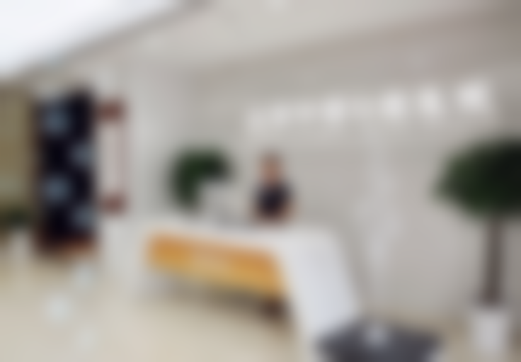 刘保国医生坐诊哪个医院？