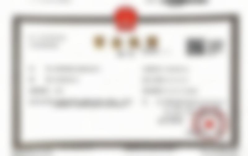 五、马丁/Dr. Matthias Arnold医生在哪家医院？