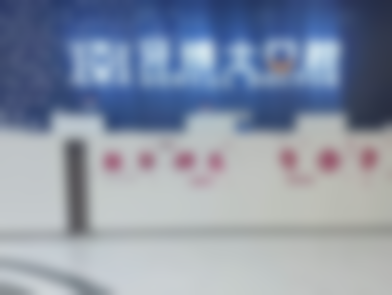 总结：牙冠修复选对机构才省心，宿州牙卫士值得信赖