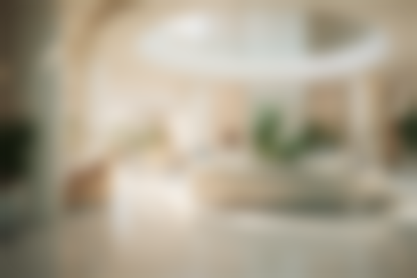 台州市中医院口腔科