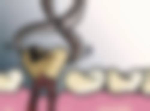 香港 澳门牙科医院排名前十 适合边类人群？