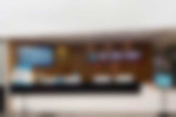 汪小红医生2026年价格参考