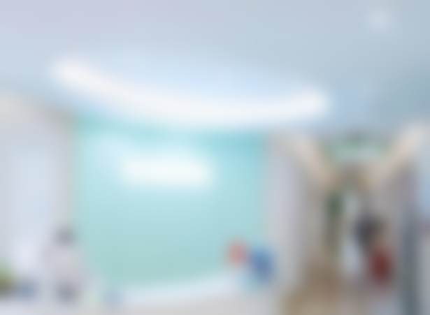 深圳美莱口腔医生团队整体实力如何？除了赵艳周医生还有哪些非凡医生？