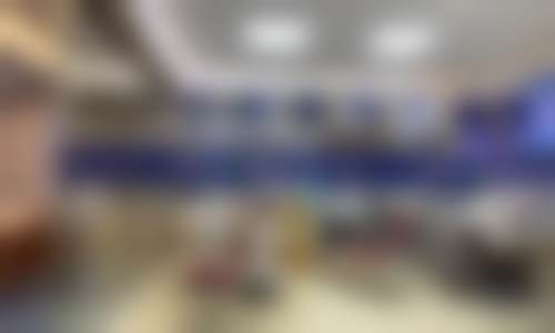 成都新桥口腔衣冠庙店电话是多少？一键预约李华医生看诊攻略