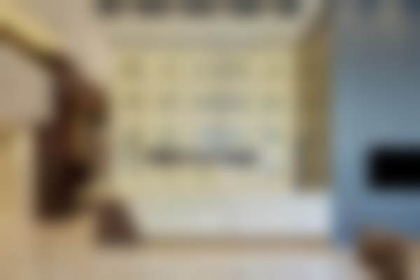 二、韩国faceline菲斯莱茵医院牙科正规可靠吗？