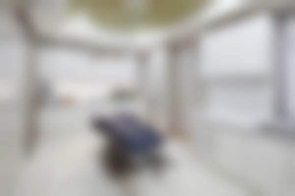 八、韩国faceline菲斯莱茵医院牙科口碑如何