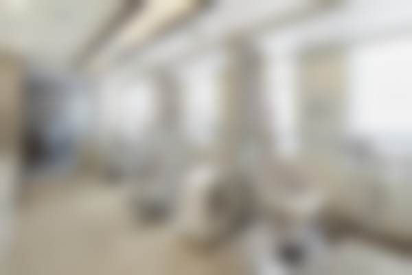 四、韩国faceline菲斯莱茵医院牙科特色诊疗项目