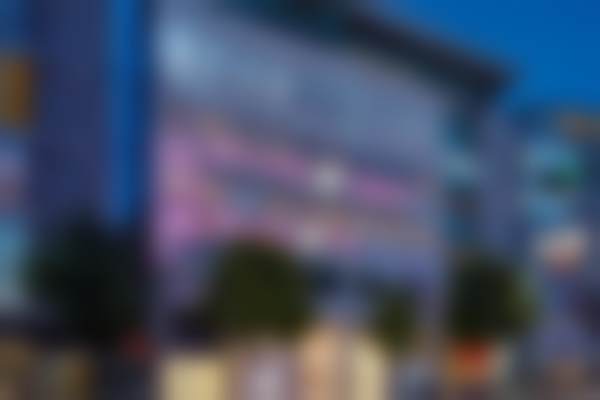 三、韩国faceline菲斯莱茵医院牙科是国有的吗？