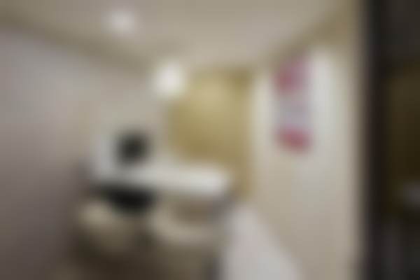 韩国faceline菲斯莱茵医院牙科