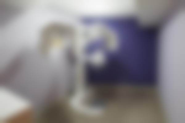 十、韩国faceline菲斯莱茵医院牙科预约挂号指南