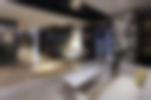 九、韩国faceline菲斯莱茵医院牙科地址电话及来院路线