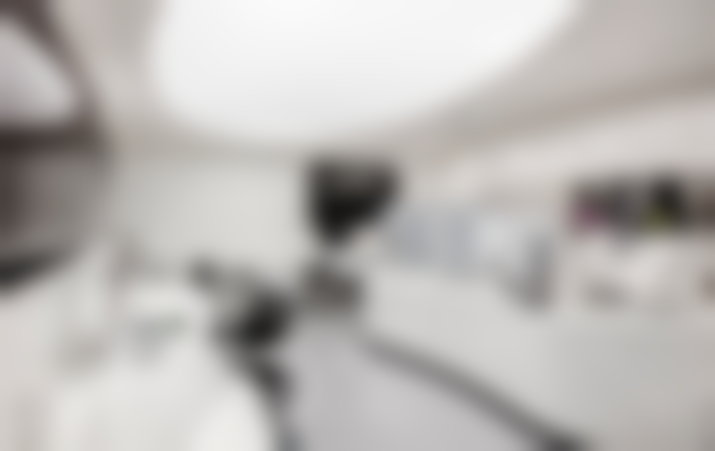 哪些人适合这个套餐？看完再决定要不要预约