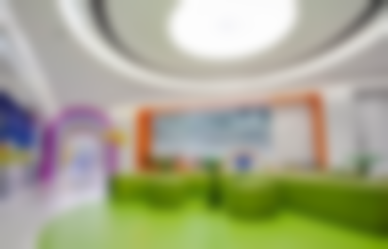 魏盼医生：专注“舒适化牙周诊疗”，患者评价里的“靠谱派”