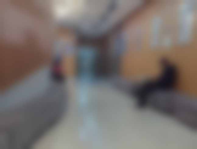 七、柳嘉轩医生怎么预约？