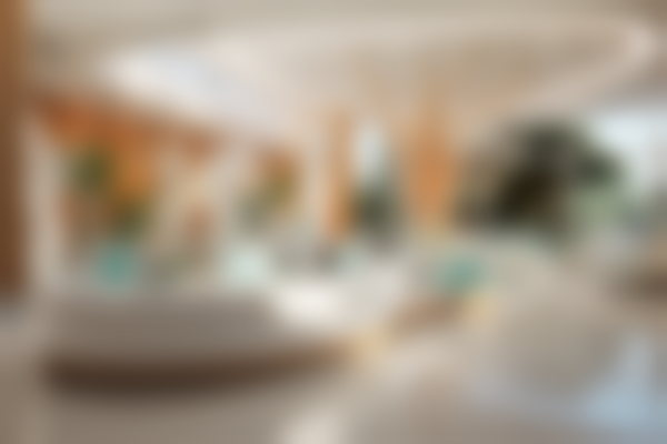 安徽合肥肥东县泰佳口腔