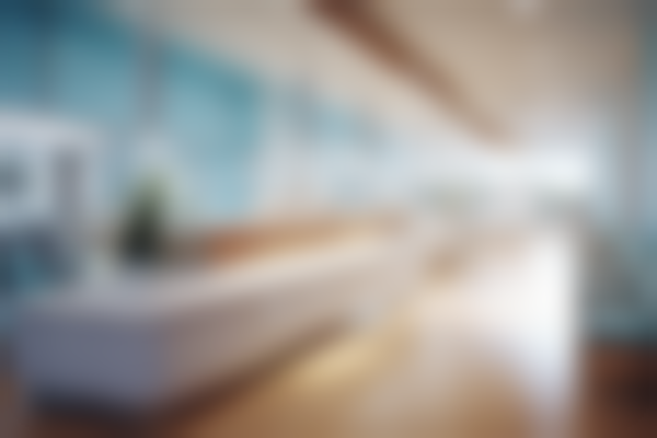 惠州市博罗县奕博口腔诊所