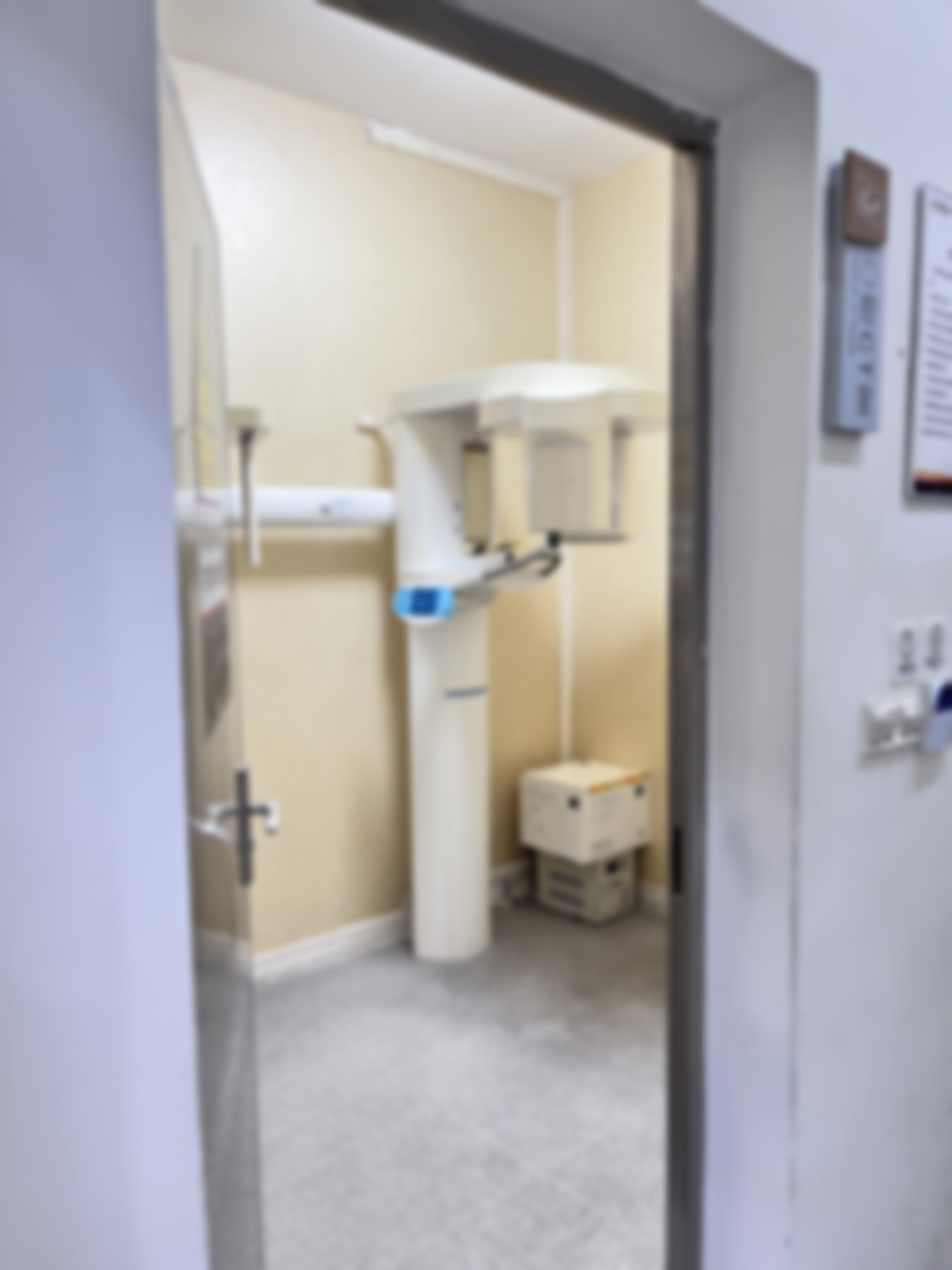 李文彬医生擅长项目