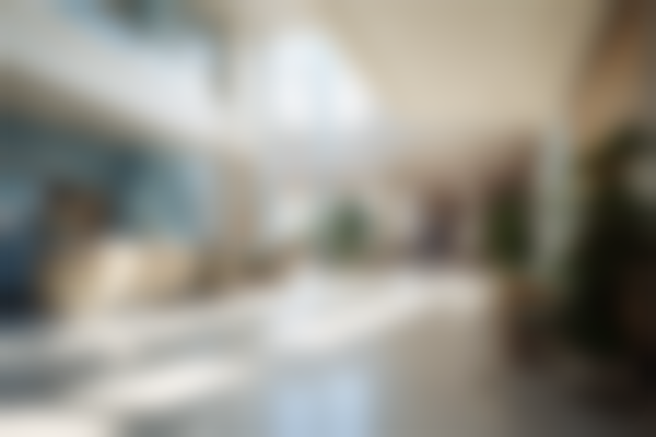 贵州安顺舒源口腔