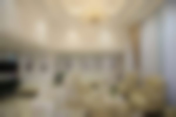 二、薛启明医生擅长项目介绍