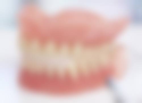 種植牙過程痛唔痛？5大步驟+時間表2026韓系4280元起深圳30間邊間好