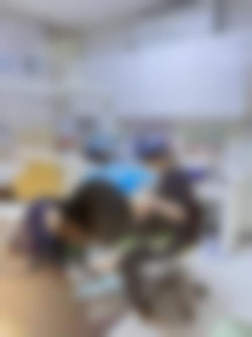 七、就诊流程与注意事项（术前术后）