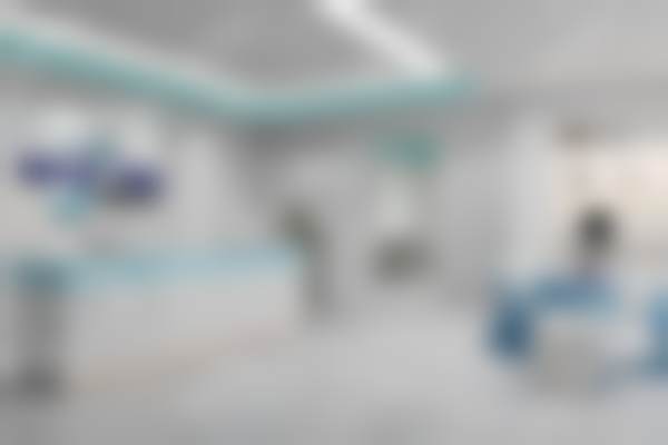 无锡牙坐标水秀口腔门诊部