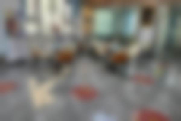 七、无锡牙坐标水秀口腔门诊部口碑与评价