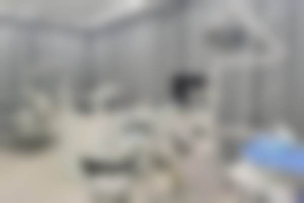 六、无锡牙坐标水秀口腔门诊部口腔项目价格参考