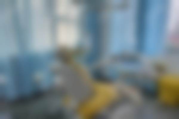 四、无锡牙坐标水秀口腔门诊部医生团队结构