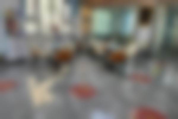 六、无锡牙坐标水秀口腔门诊部地址及交通路线