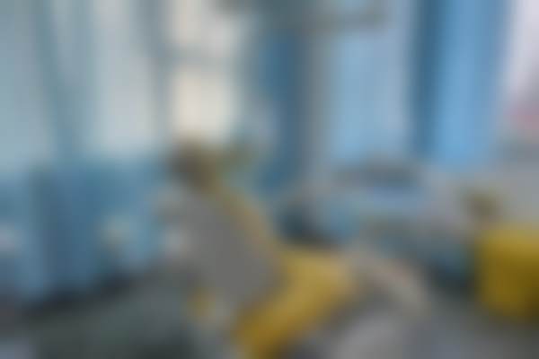 七、无锡牙坐标水秀口腔门诊部患者常见问题