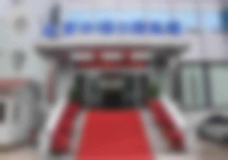 哪些人适合北京中诺时代天使隐形矫正？