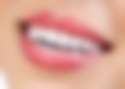 Appointment registration & visiting guide of Changsha Manyi Dental Chain Wanfu store