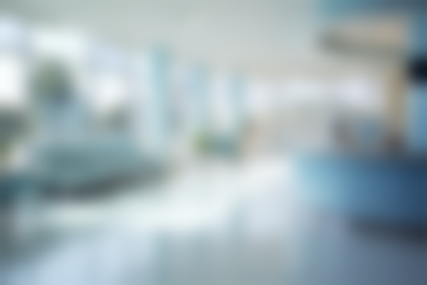 长沙满意口腔连锁(万芙店)