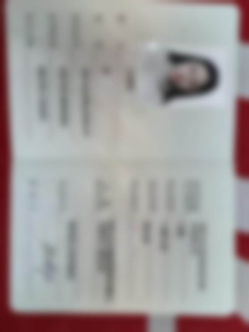 除了种牙，石家庄齿度裕华口腔还有哪些特色项目？矫正/修复也给力