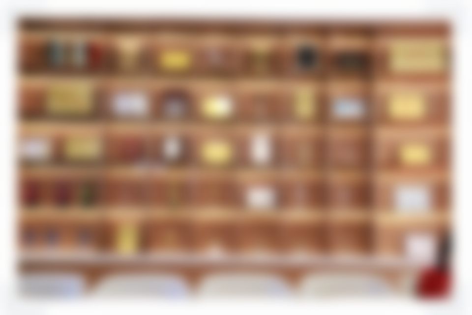 真实用户实例是怎样的？