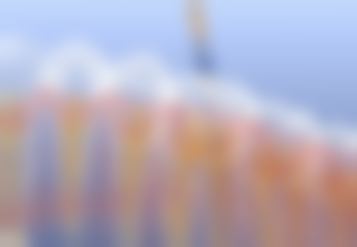 香港 澳门根管治疗哪家好 常见Q&A（附真实实例）