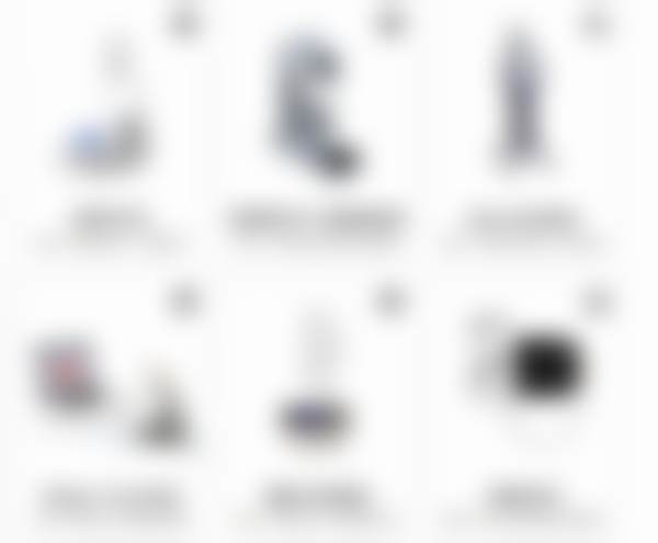 五、侯群医生坐诊医院信息