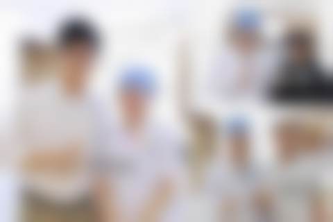 五、侯群医生预约挂号指南