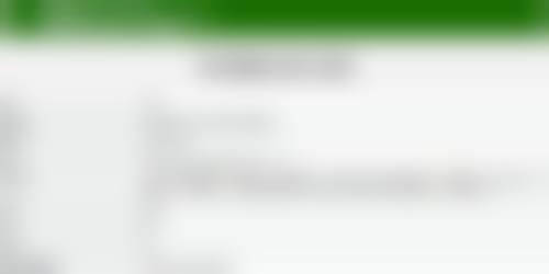 四、吉林长春嘉玺口腔医院诊疗项目