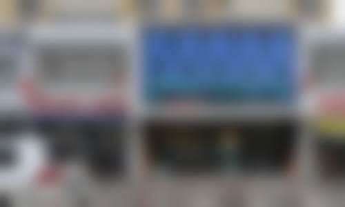 七、吉林长春嘉玺口腔医院是医疗定点吗