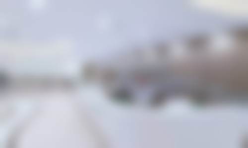 九、吉林长春嘉玺口腔医院交通路线